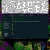 rocatex.neocities.org avatar