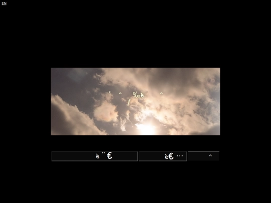 jp screenshot