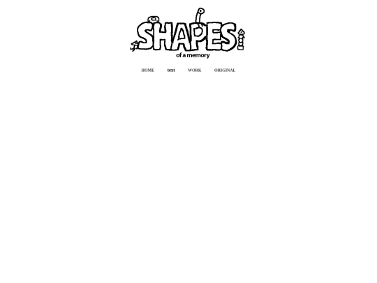text screenshot