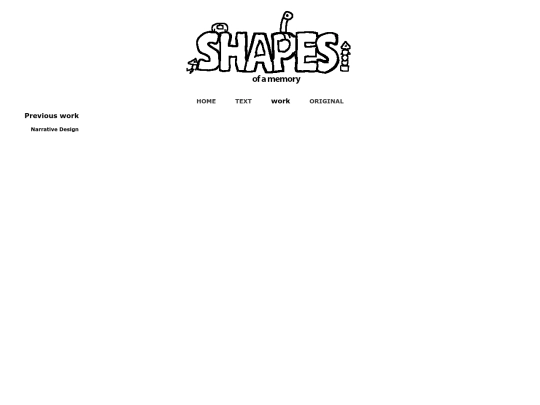 work screenshot