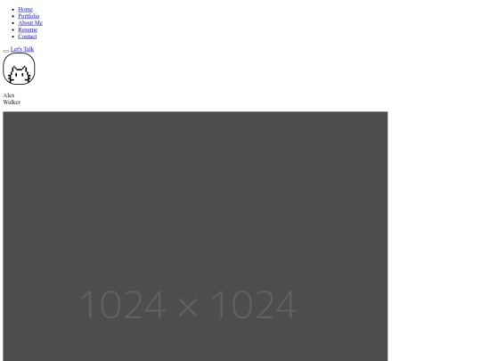 index-image screenshot