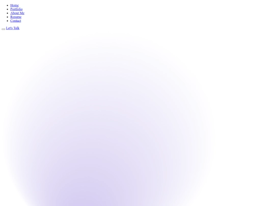 index-svg screenshot