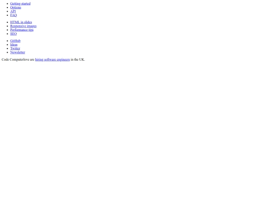 source-files/photoswipe/website/_includes/menu screenshot