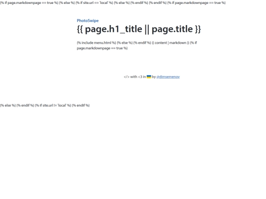 source-files/photoswipe/website/_layouts/default screenshot