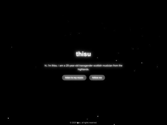 introduction screenshot