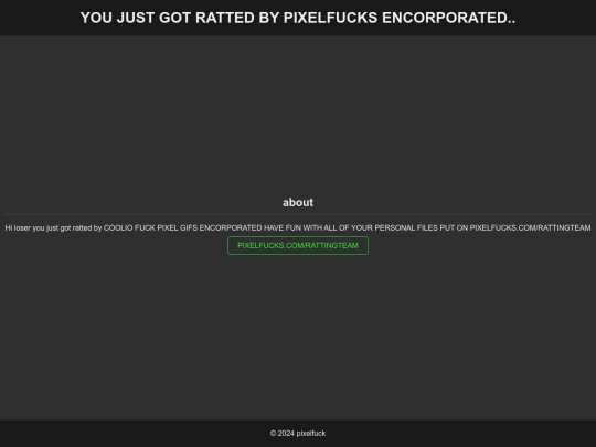newfile screenshot