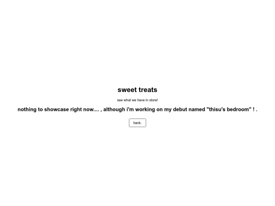 showingthesstuff screenshot