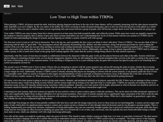 blog/lowvshigh screenshot