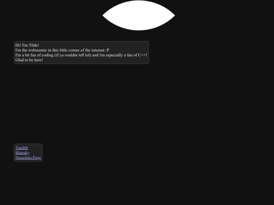 site-pages/aboutme-temp screenshot