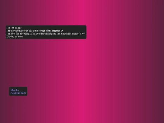 site-pages/aboutme screenshot