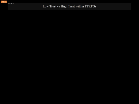 site-pages/blog screenshot