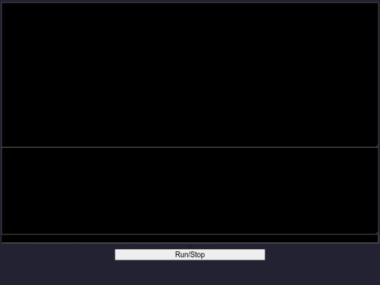 site-pages/brainfuckcomp screenshot