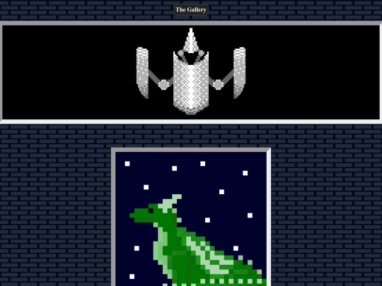 site-pages/gallery screenshot