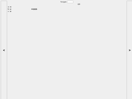 site-pages/gamepages screenshot