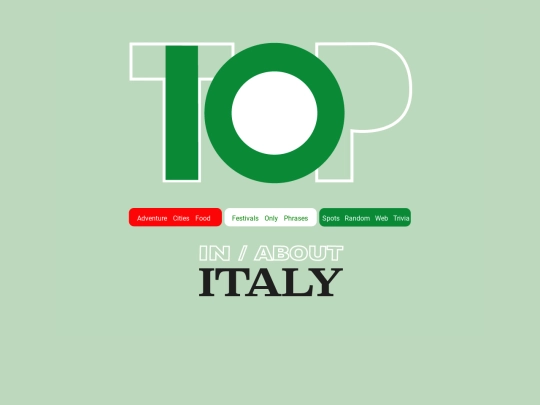 copy screenshot