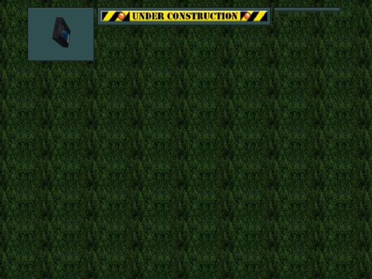 movies screenshot