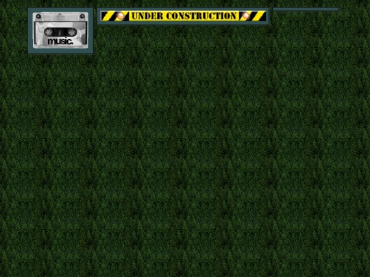 music screenshot