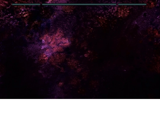 template screenshot