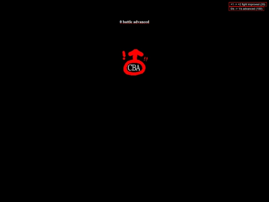 chessbattleadvanced screenshot