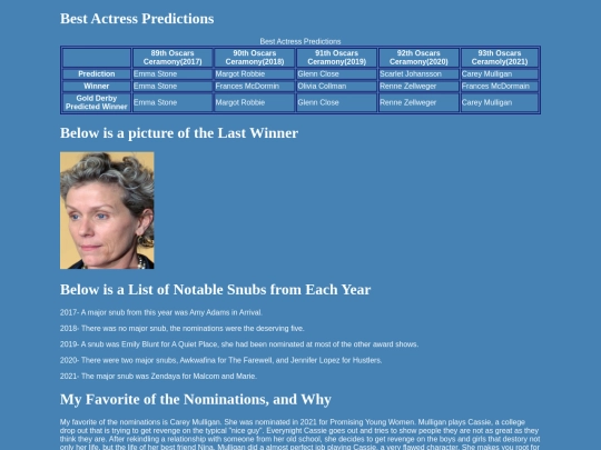 final-project/best_actress screenshot
