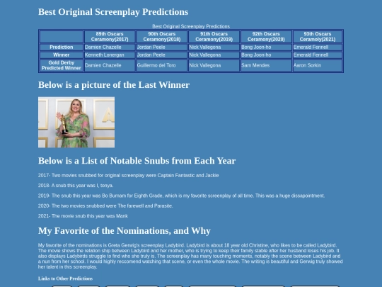 final-project/originalscreenplay screenshot