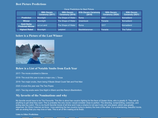 final-project/picture screenshot