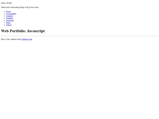 javascript screenshot