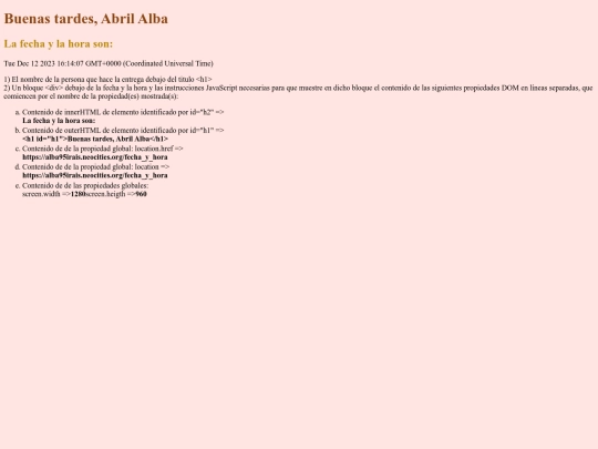 fecha_y_hora screenshot