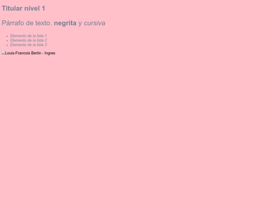 mi_primera_pagina screenshot
