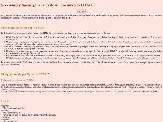 secciones_y_lineas screenshot
