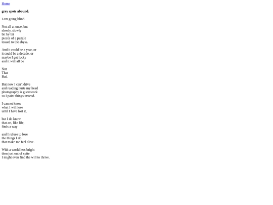 anotherpoem screenshot