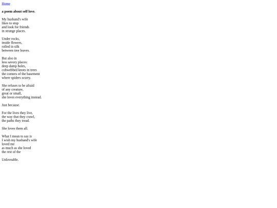 evenmorepoem screenshot