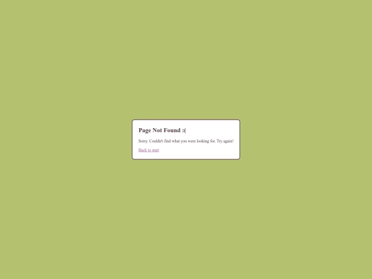 front-door screenshot