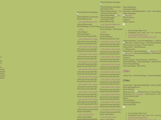 testing screenshot