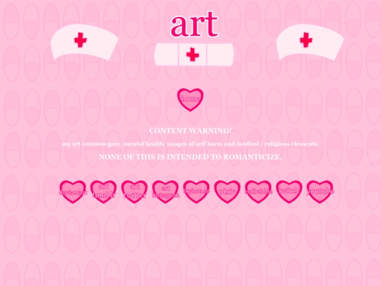 art screenshot