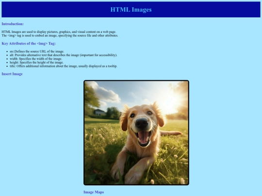 day10/image screenshot