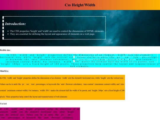day2css/day2 screenshot