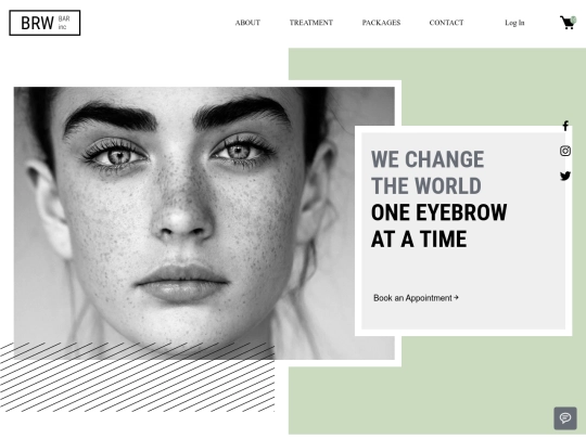 webpage/web screenshot