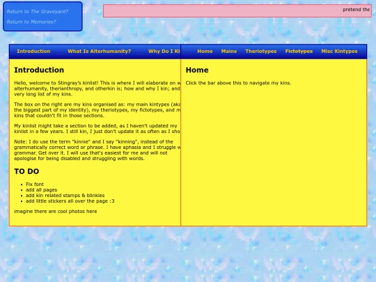 alterhumanity screenshot