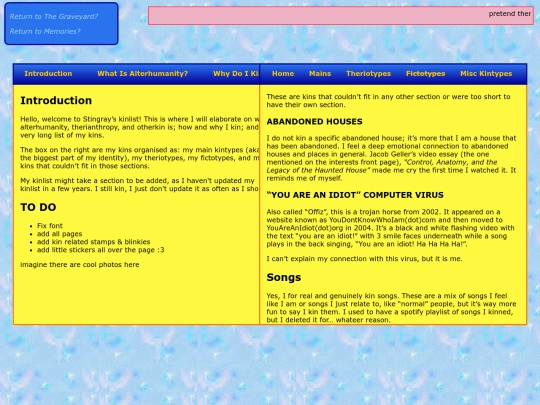 alterhumanity/misc-kins screenshot