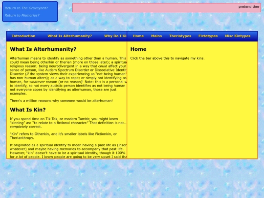 alterhumanity/what-is-alterhumanity screenshot