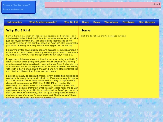 alterhumanity/why-do-i-kin screenshot