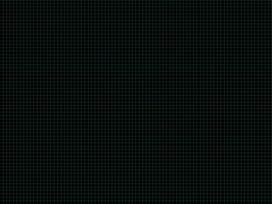 home screenshot