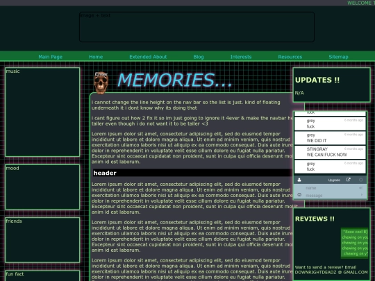 home2 screenshot
