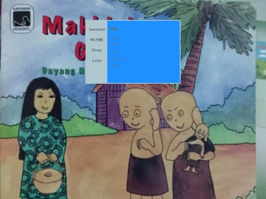 030304 screenshot