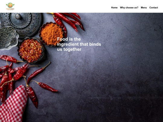 foodapp/foodapp10 screenshot