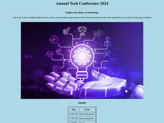 poster screenshot