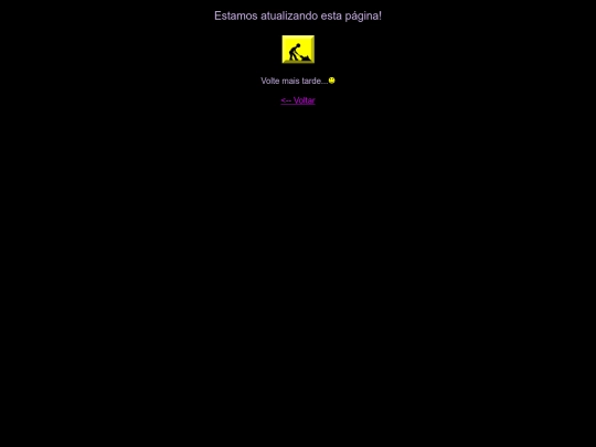 construcao screenshot