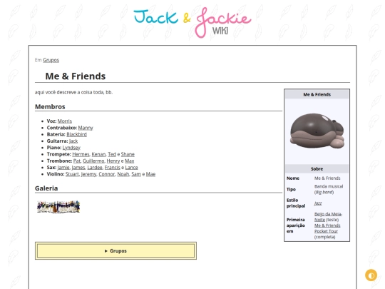 g/MeAndFriends screenshot