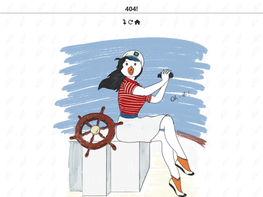 g/Pinguins screenshot
